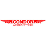 Condor