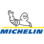 Michelin